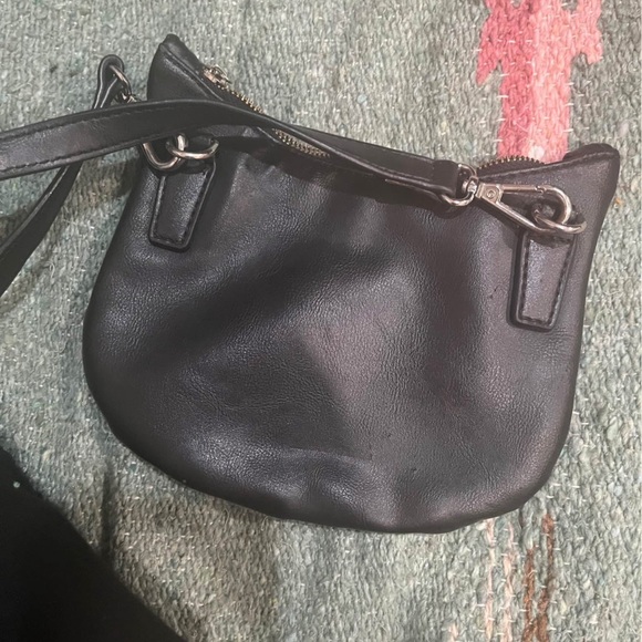 NOT AVAILABLE - Picture 3 of 5